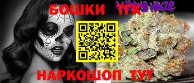 МДПВ Краснодар