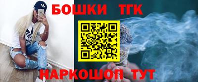МДПВ Краснодар
