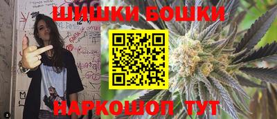МДПВ Краснодар