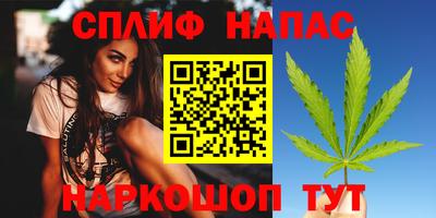 МДПВ Краснодар