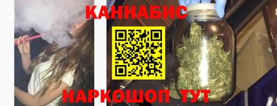 МДПВ Краснодар